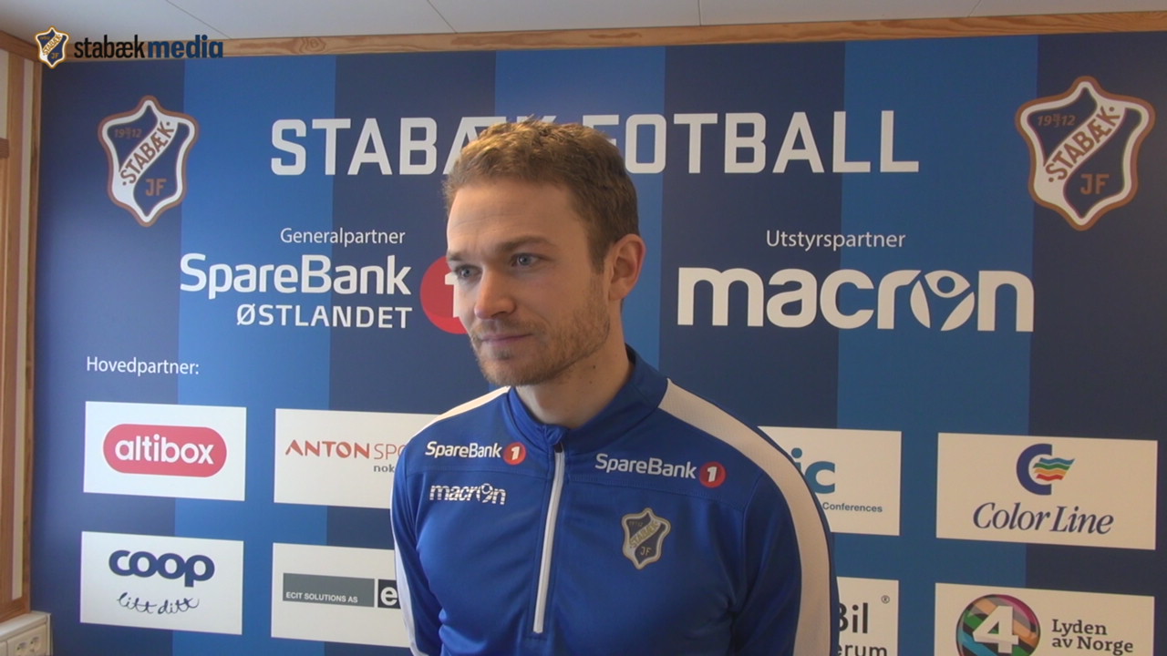 Steinar Strømnes